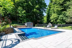 27 Lakeview Ave W, Cortlandt Manor, NY 10567 - Photo 30