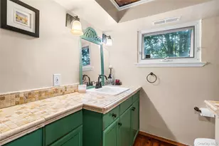 11 Harvest Ln, West Islip, NY 11795 - Photo 18