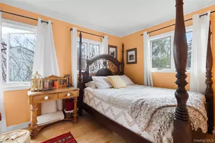 11 Harvest Ln, West Islip, NY 11795 - Photo 14