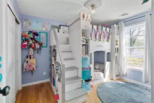 11 Harvest Ln, West Islip, NY 11795 - Photo 16