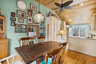 11 Harvest Ln, West Islip, NY 11795 - Photo 6