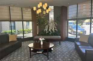 854 E Broadway, Long Beach, NY 11561 - Photo 2