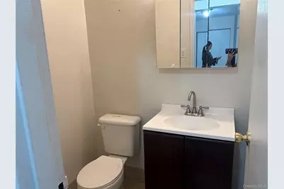 854 E Broadway #6B, Long Beach, NY 11561 - Photo 10