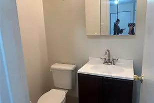 854 E Broadway, Long Beach, NY 11561 - Photo 10