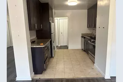 854 E Broadway #6B, Long Beach, NY 11561 - Photo 6