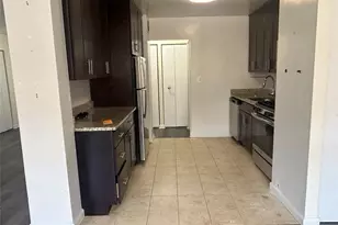 854 E Broadway, Long Beach, NY 11561 - Photo 6
