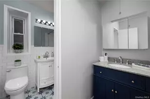 150 Draper Ln, Dobbs Ferry, NY 10522 - Photo 14
