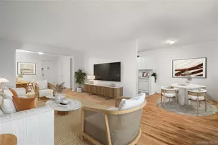 150 Draper Ln, Dobbs Ferry, NY 10522 - Photo 2
