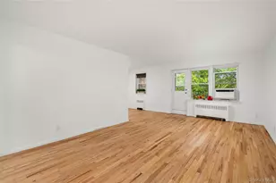 150 Draper Ln, Dobbs Ferry, NY 10522 - Photo 8