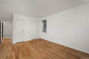 150 Draper Ln, Dobbs Ferry, NY 10522 - Photo 16