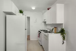150 Draper Ln, Dobbs Ferry, NY 10522 - Photo 10