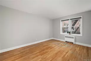 150 Draper Ln, Dobbs Ferry, NY 10522 - Photo 18