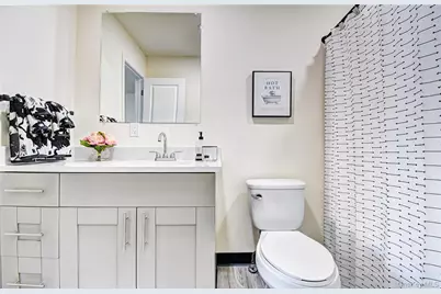 21 Moka Place, Saugerties, NY 12477 - Photo 18
