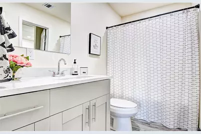 21 Moka Place, Saugerties, NY 12477 - Photo 20