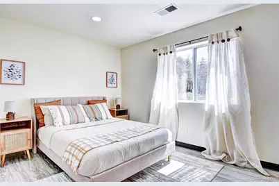21 Moka Place, Saugerties, NY 12477 - Photo 24