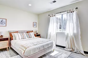 21 Moka Pl, Saugerties, NY 12477 - Photo 24