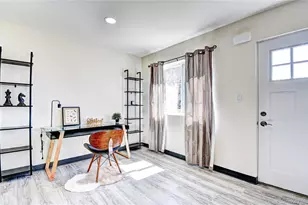 21 Moka Pl, Saugerties, NY 12477 - Photo 14