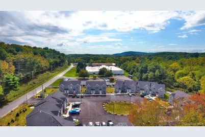 21 Moka Place, Saugerties, NY 12477 - Photo 4