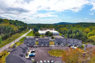 21 Moka Pl, Saugerties, NY 12477 - Photo 4