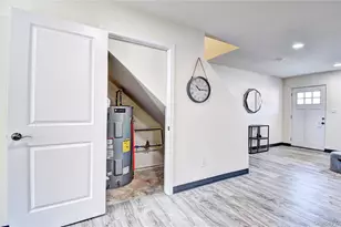 21 Moka Pl, Saugerties, NY 12477 - Photo 16