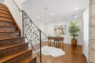 10 Hart Pl, Dix Hills, NY 11746 - Photo 44