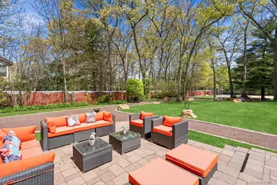 10 Hart Place, Dix Hills, NY 11746 - Photo 6