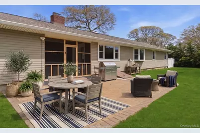 22 Wiggins Street, Ronkonkoma, NY 11779 - Photo 26