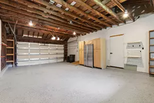 22 Wiggins St, Ronkonkoma, NY 11779 - Photo 24