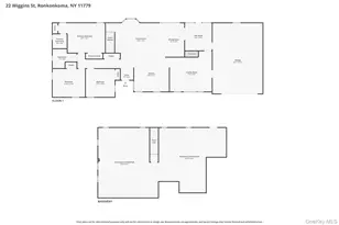 22 Wiggins St, Ronkonkoma, NY 11779 - Photo 32