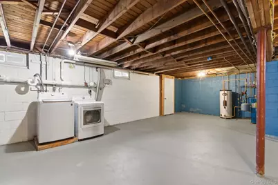 22 Wiggins Street, Ronkonkoma, NY 11779 - Photo 22