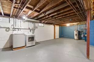 22 Wiggins St, Ronkonkoma, NY 11779 - Photo 22