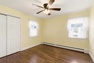 22 Wiggins St, Ronkonkoma, NY 11779 - Photo 14