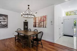 969 Heritage Hls, Somers, NY 10589 - Photo 8