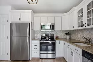 969 Heritage Hls, Somers, NY 10589 - Photo 6