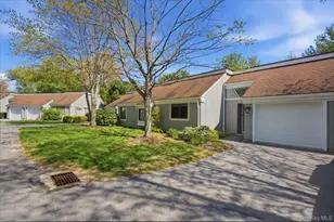969 Heritage Hls, Somers, NY 10589 - Photo 2