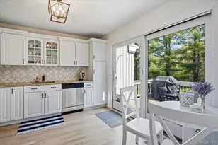 969 Heritage Hls, Somers, NY 10589 - Photo 4
