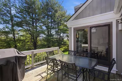 969 Heritage Hills #B, Somers, NY 10589 - Photo 18