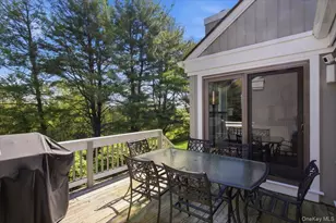 969 Heritage Hls, Somers, NY 10589 - Photo 18