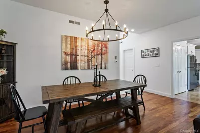 969 Heritage Hills #B, Somers, NY 10589 - Photo 10