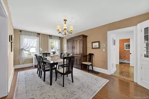 16 Chestnut St, Cold Spring, NY 10516 - Photo 12