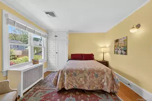 16 Chestnut St, Cold Spring, NY 10516 - Photo 34