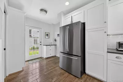 16 Chestnut Street, Cold Spring, NY 10516 - Photo 18