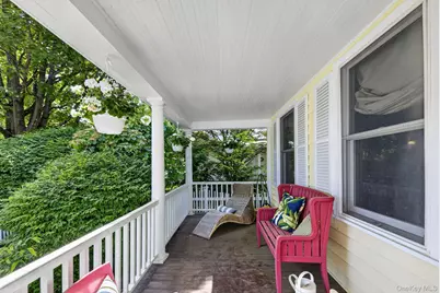 16 Chestnut Street, Cold Spring, NY 10516 - Photo 4