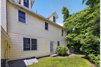 16 Chestnut Street, Cold Spring, NY 10516 - Photo 48