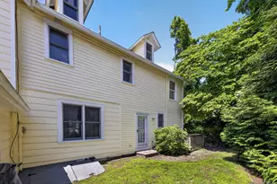 16 Chestnut St, Cold Spring, NY 10516 - Photo 48