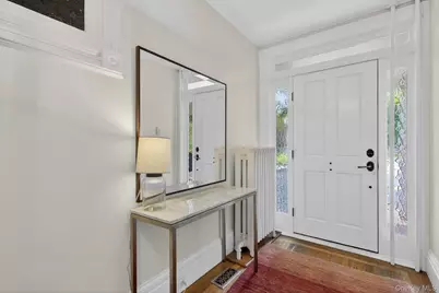 16 Chestnut Street, Cold Spring, NY 10516 - Photo 6