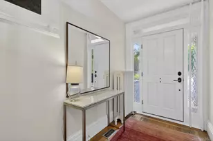16 Chestnut St, Cold Spring, NY 10516 - Photo 6