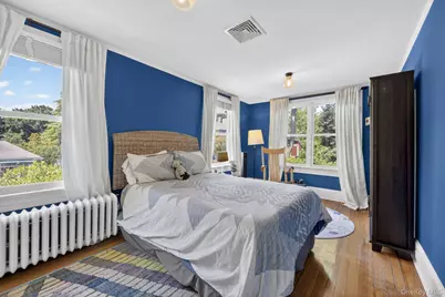 16 Chestnut Street, Cold Spring, NY 10516 - Photo 36