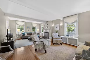 16 Chestnut St, Cold Spring, NY 10516 - Photo 10