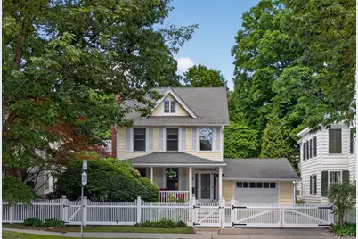 16 Chestnut Street, Cold Spring, NY 10516 - Photo 2